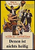 DVDuncut.com - Denen ist nichts heilig (1937) Frederic March