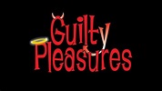 Guilty Pleasures - 15 Movies that are guilty pleasures - YouTube