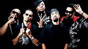 Nappy Roots Day - Nappy Roots - YouTube