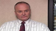 10 Times Creed Bratton Was The Best Character In The Office. – Wikye