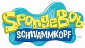 SpongeBob Schwammkopf - Encyclopedia SpongeBobia - The SpongeBob ...