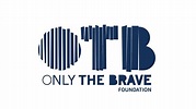 Only the Brave Foundation a sostegno di San Patrignano - San Patrignano