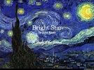 PPT - Bright Star by John Keats PowerPoint Presentation, free download ...