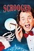Scrooged (1988) - Posters — The Movie Database (TMDB)