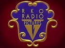 RKO Radio Pictures from 'Dumbo' (1941) | Disney dumbo, Disney, Dumbo