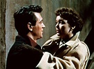 Was der Himmel erlaubt Film (1955) · Trailer · Kritik · KINO.de