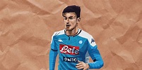 Eljif Elmas: Is he ready to become a regular starter for Napoli?