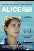 Alice und das Meer | Film, Trailer, Kritik