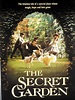 The Secret Garden - Movie Reviews and Movie Ratings - TV Guide