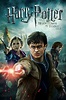 Harry Potter und die Heiligtümer des Todes - Teil 2 (2011) — The Movie ...