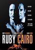 Ruby Cairo - película: Ver online completas en español