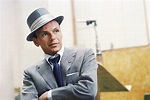 “Sinatra: All or Nothing At All” Documentary TV Review on HBO - Variety