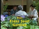 Unser Charly Staffel 2 Folge 3 - video Dailymotion