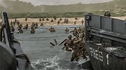 Watch World War II: From the Frontlines | Netflix Official Site