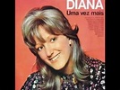 Diana- Porque Brigamos (Anos 70) - YouTube