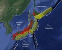 Managing Tsunami Risk in Japan, After Tohoku | AIR Worldwide