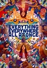 Everything everywhere all at once movie review 2023 roger ebert – Artofit