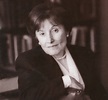 Historian Gertrude Himmelfarb | The National Endowment for the Humanities