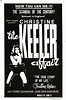 The Keeler Affair (Movie, 1963) - MovieMeter.com