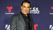 El actor Eduardo Yáñez regresa a la pantalla chica | El Diario Ecuador