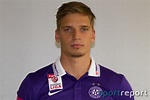 Udinese Calcio gibt Verpflichtung von Jens Stryger Larsen (Austria Wien ...