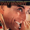 Tony Bennett - The Good Life (1963, Vinyl) | Discogs