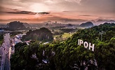 25 Best Things to Do in Perak (Malaysia) - The Crazy Tourist