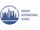 Munich International School: International schools in Germany - Education