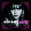 Sugar by Bebe Buell (Album, Pop Rock): Reviews, Ratings, Credits, Song ...