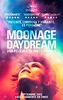 Moonage Daydream - Película 2022 - SensaCine.com