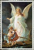 ® Oraciones y Devociones - Blog Católico ®: ANGEL DE LA GUARDA - IMAGENES