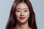 Choe Yuri Age, Salary, Net worth, Current Teams, Career, Height, and ...