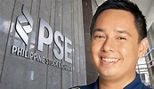 Dato Arroyo joins PSE board as 1 of 5 broker-directors, Pardo stays on ...