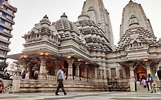 Birla Mandir Kolkata | by Prajata Samanta | Utsav Hindu Temple Online ...