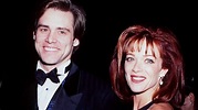 La verdadera razón por la que Jim Carrey se divorció de su primera esposa