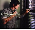 Walker, Butch - Here Comes the - Amazon.com Music