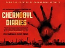 CHERNOBYL DIARIES (2012) Reviews and overview - MOVIES and MANIA
