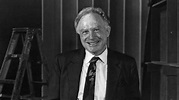 Richard Gray, Veteran Chicago Dealer, Dies at 89