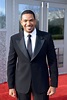 20 Minutes Saved Laz Alonso’s Mother From Gun Violence | HelloBeautiful