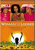 Woman Thou Art Loosed (2004)