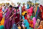 La Cultura de la India - Universo Hindu