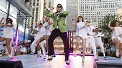 Gangnam Style: Three Reasons K-Pop Is Taking Over The World : Planet ...