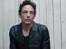 Jakob Dylan on the Wallflowers' new album 'Exit Wounds'