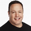 Foto de Kevin James - Foto Kevin James - SensaCine.com