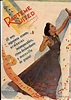 Rápteme usted (1940) - FilmAffinity