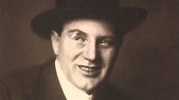 Richard Tauber, 56 (1891-1948) Austrian Tenor - YouTube