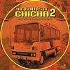 The Roots of Chicha 2 | Various Artists | Barbès Records