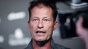 Viel gefeiert, oft kritisiert: Til Schweiger wird 60 - nyheder ...