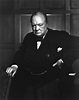 222 Facts About Marigold Churchill | FactSnippet