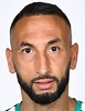 Nadir Belhadj - Player profile | Transfermarkt